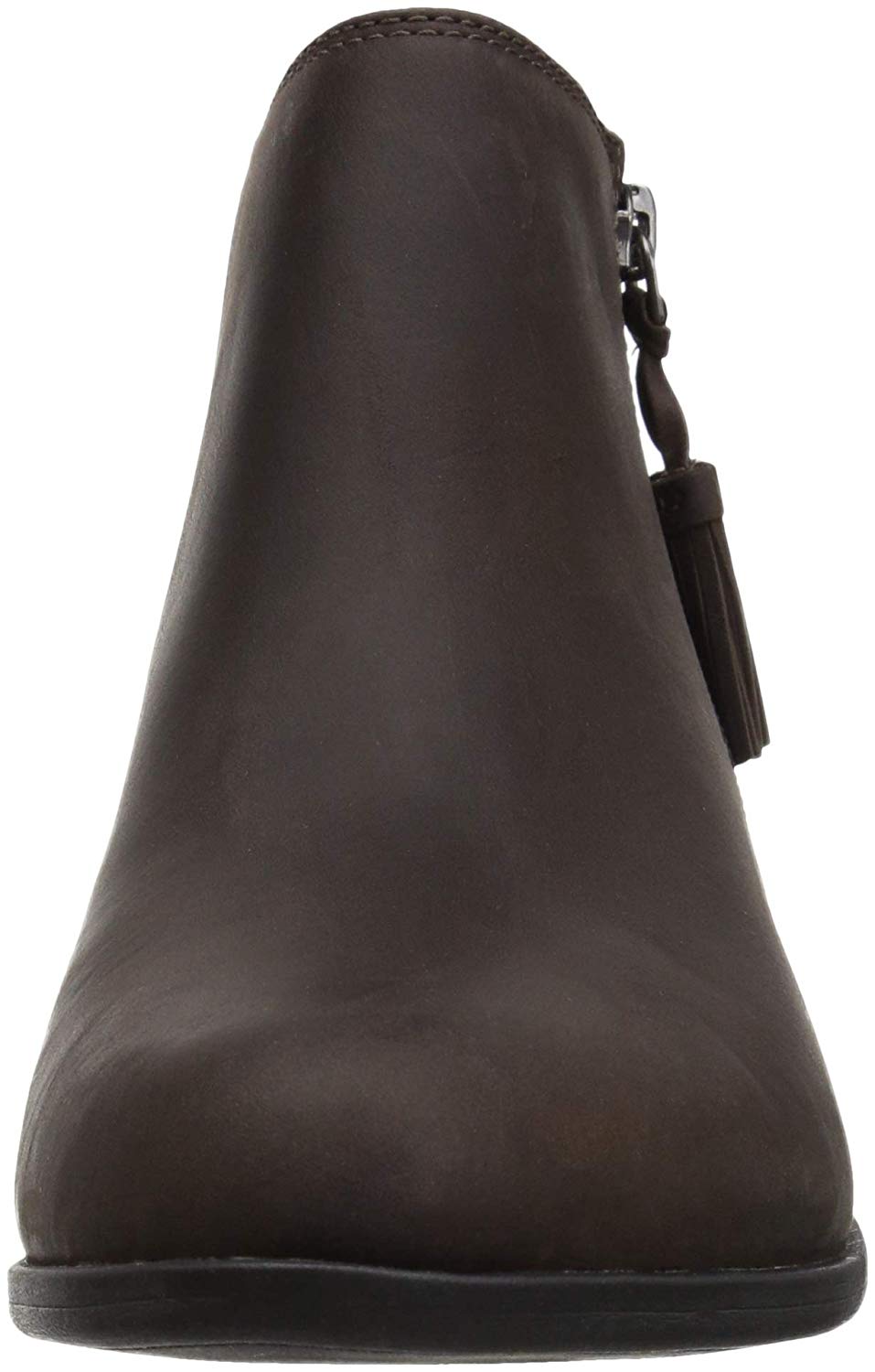 clarks addiy terri ankle boot
