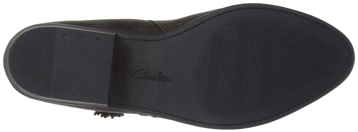addiy terri clarks
