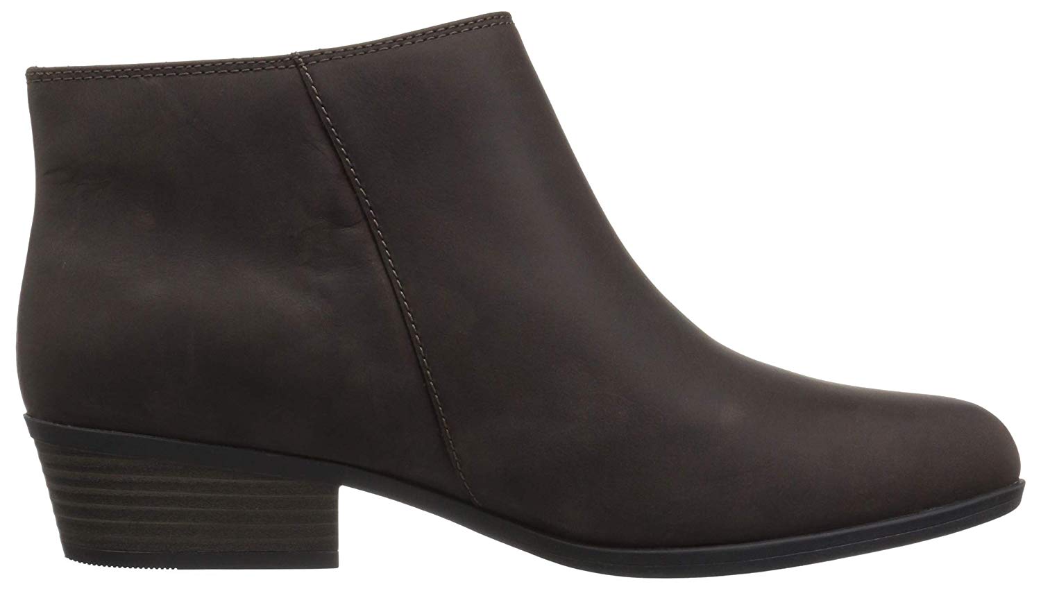 addiy terri clarks