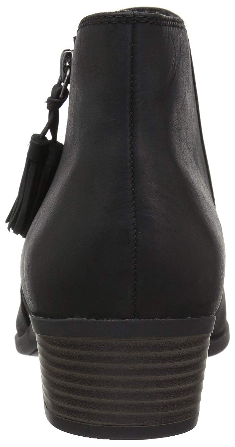 addiy terri clarks