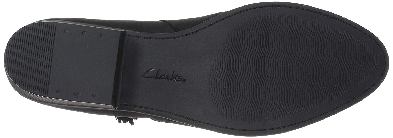 addiy terri clarks