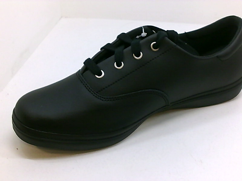 Women's Shoes 5v4tnn Fashion Sneakers, Black, Size 10.0 eBay