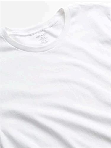 calvin klein t shirt multipack