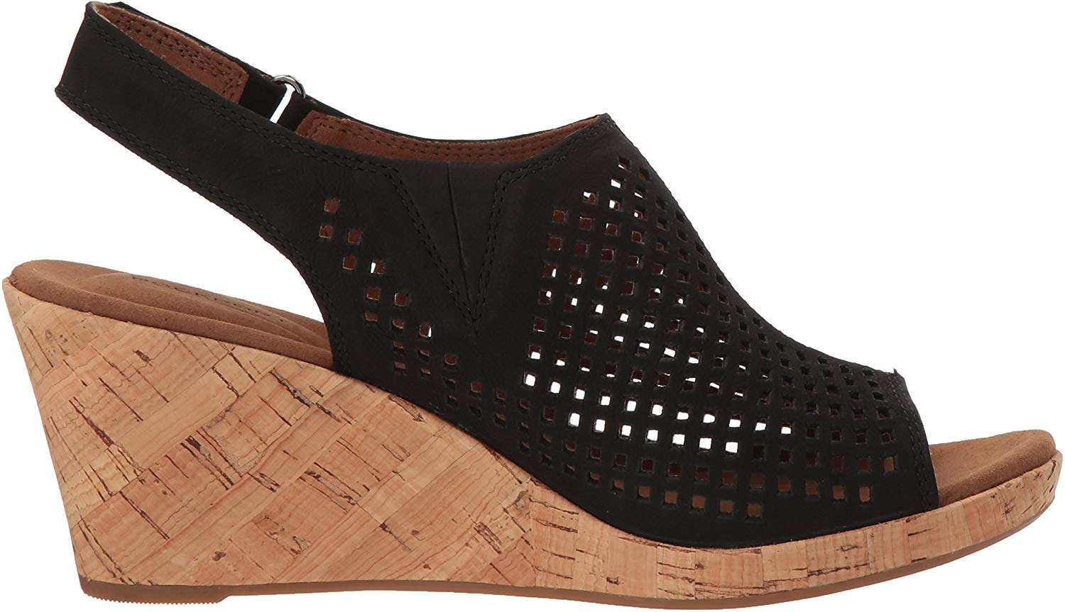 high heel booties with dress