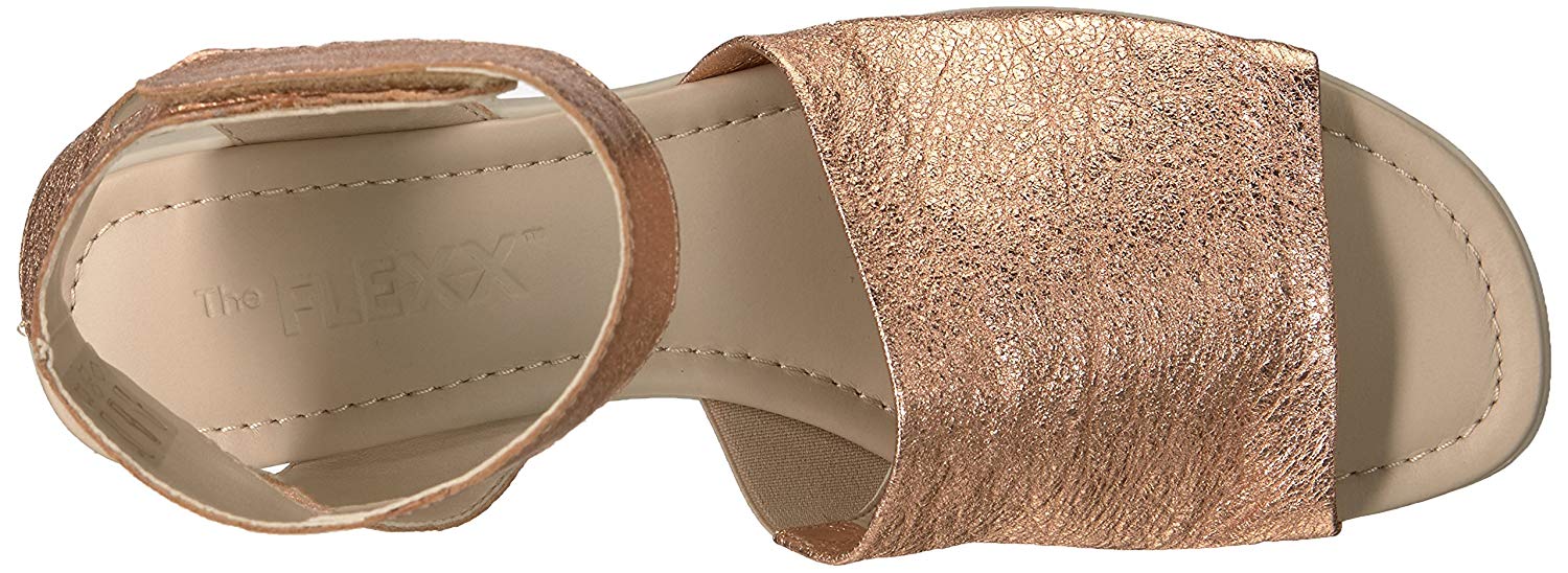 flexx sandals on sale