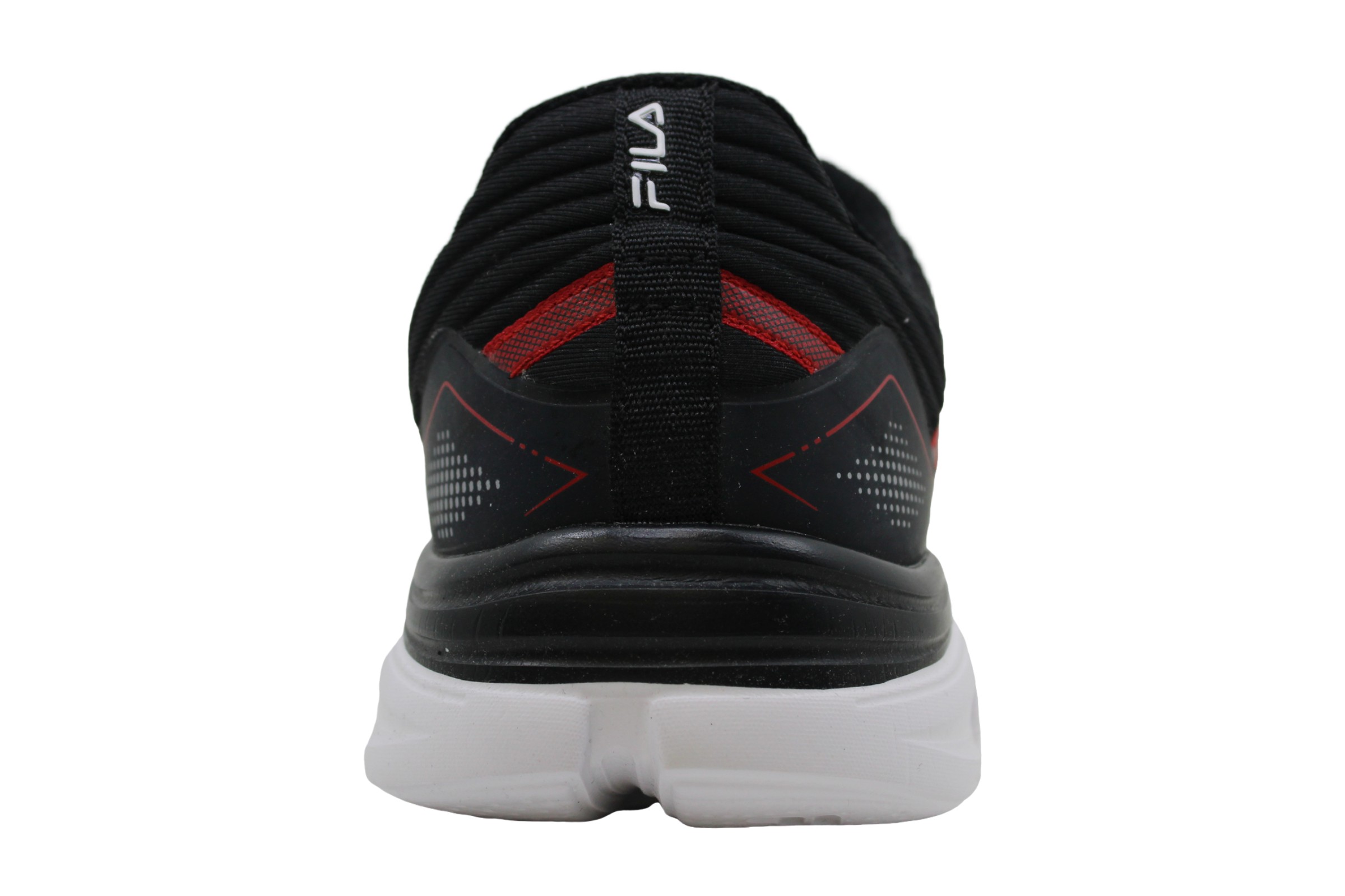 fila memory aspect 8