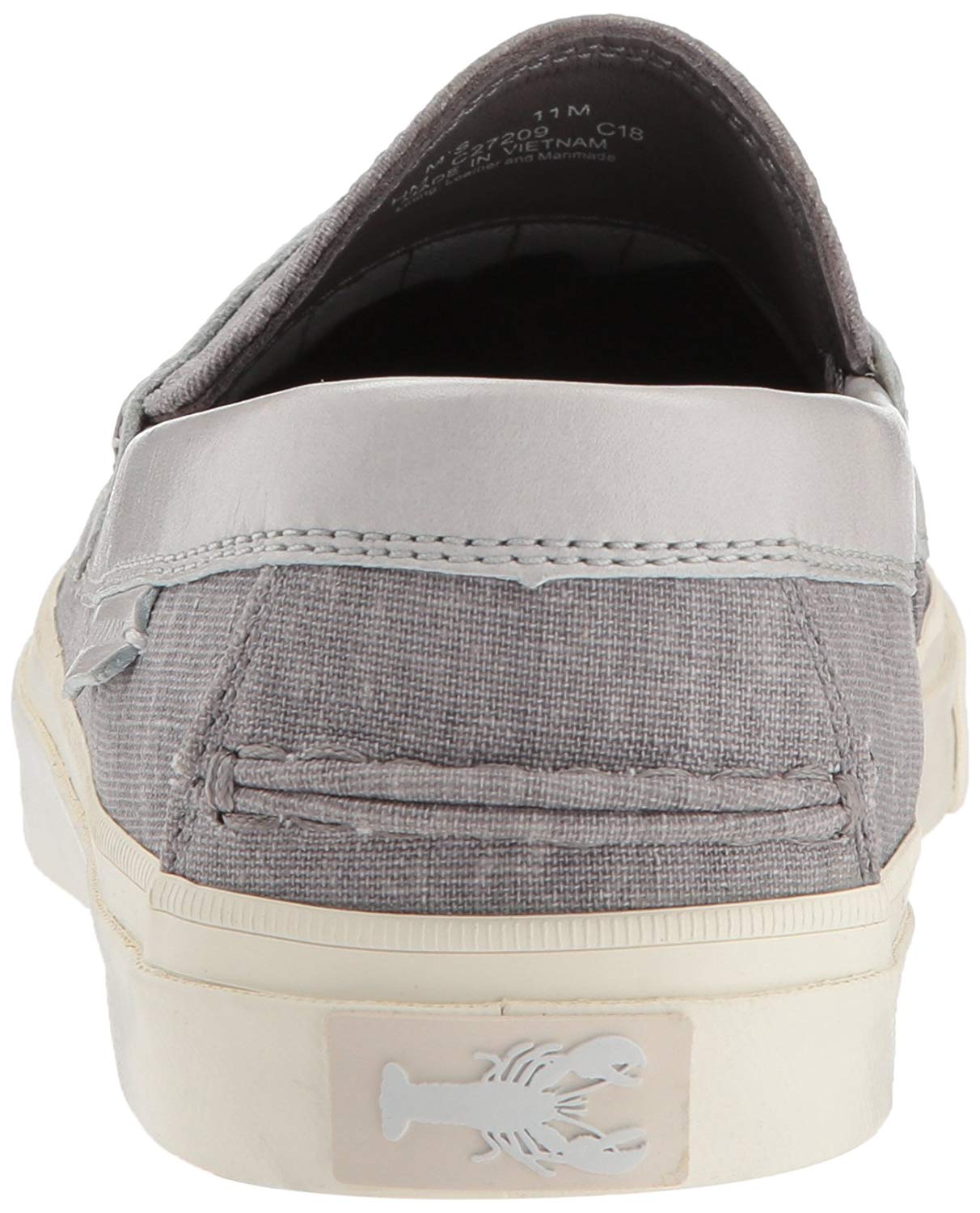 cole haan men's pinch weekender lx penny loafer