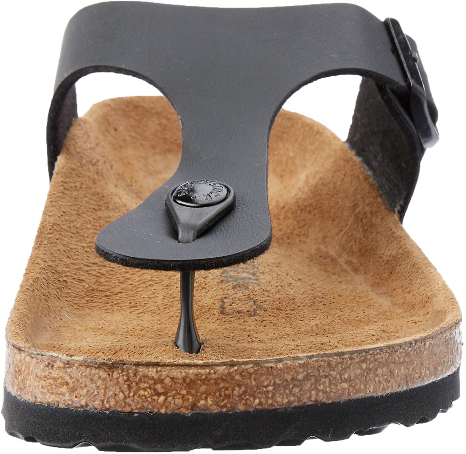 pink cheetah ugg slippers