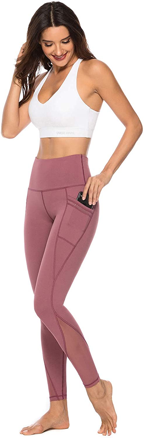 afitne leggings