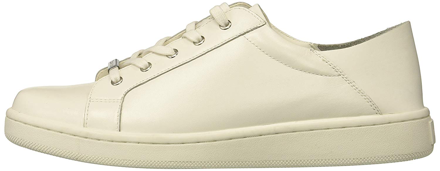 calvin klein danica sneakers