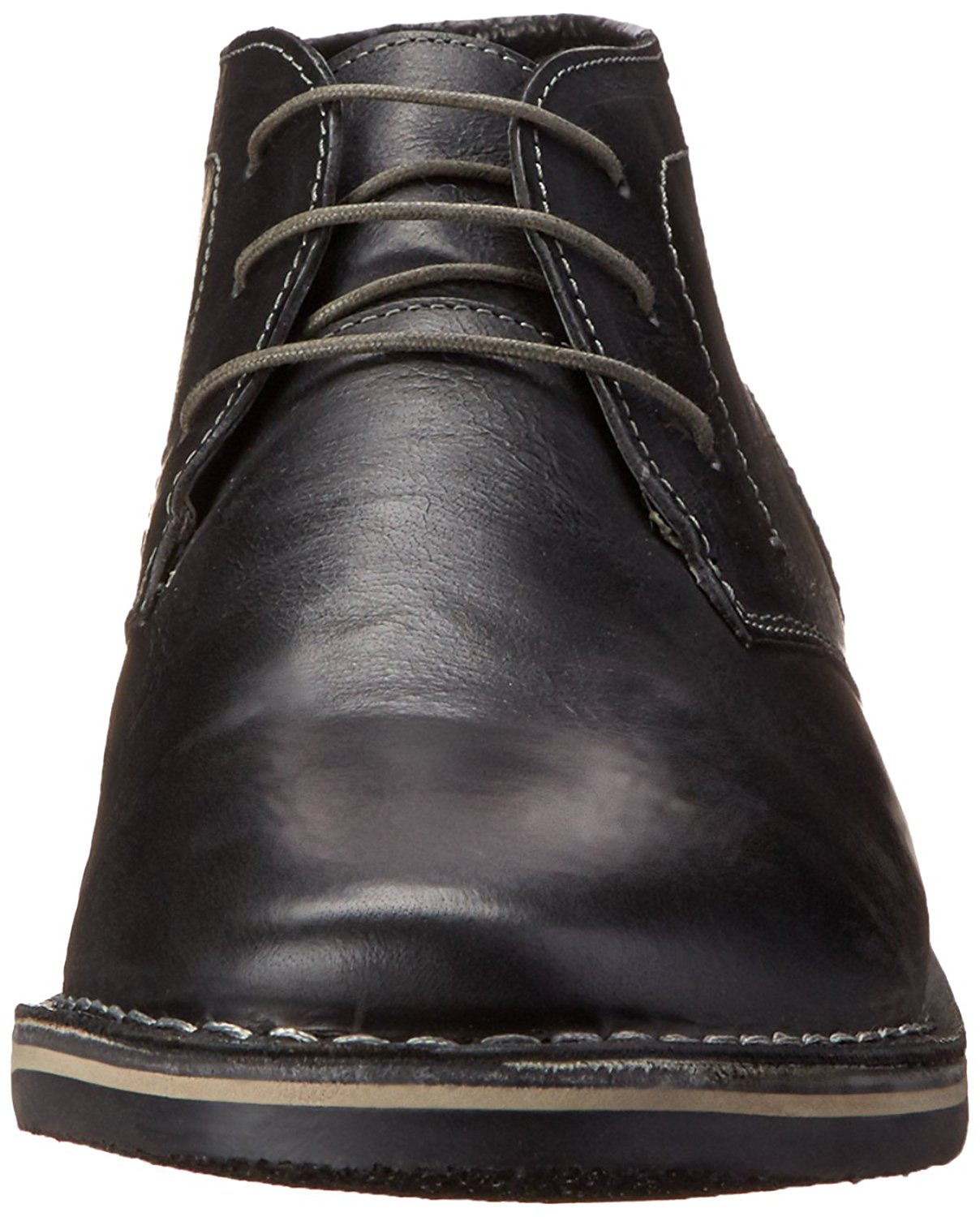 steve madden harken chukka