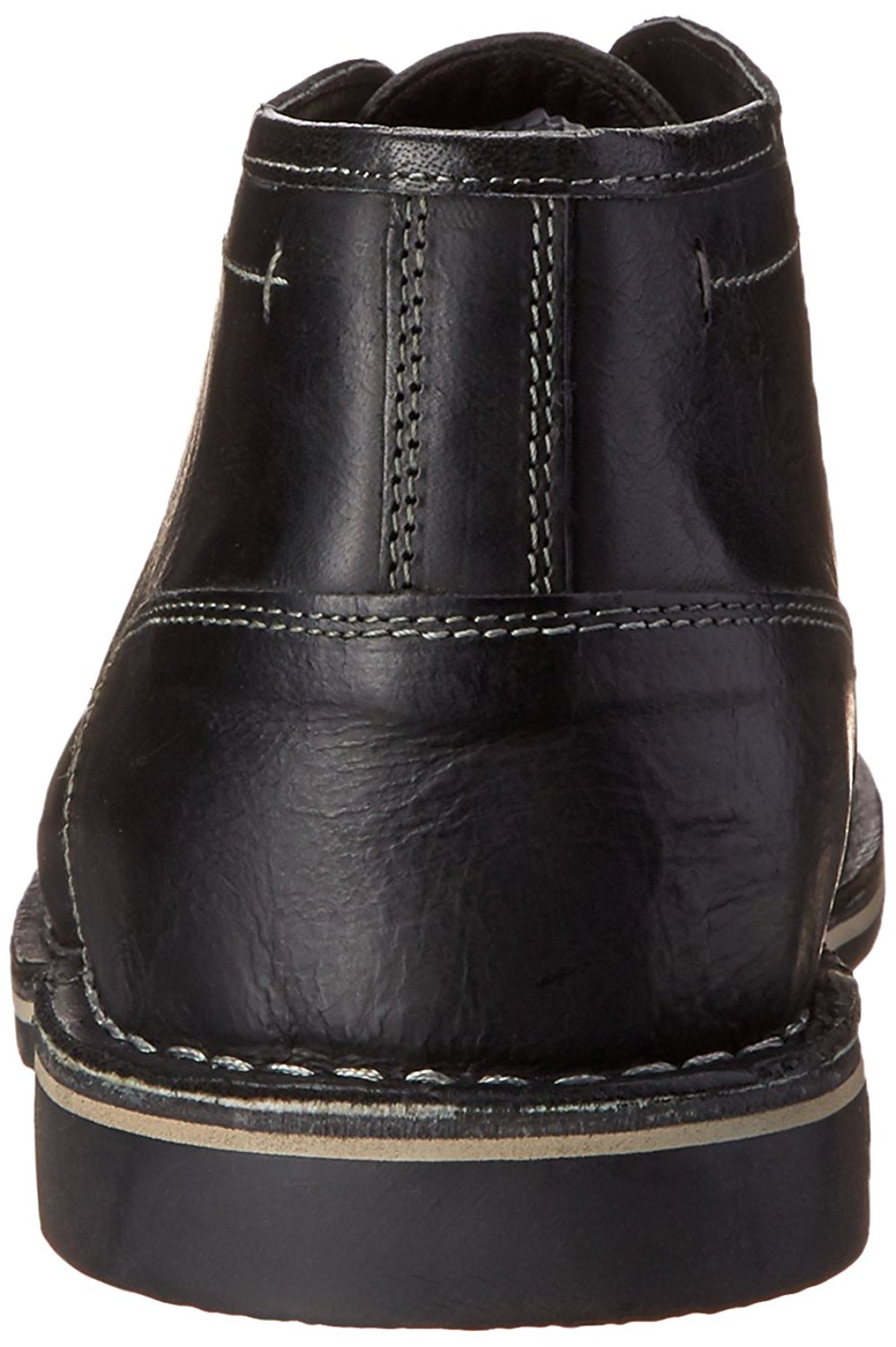 men's harken chukka boot