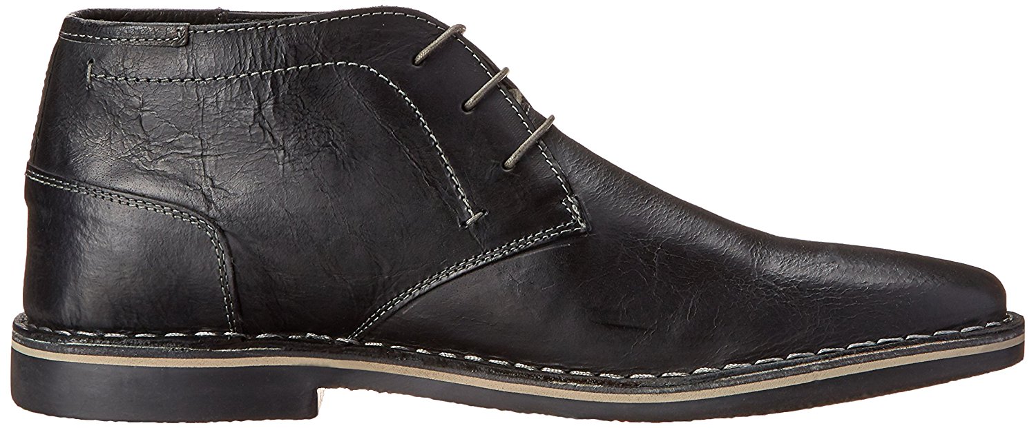 steve madden harken shoes