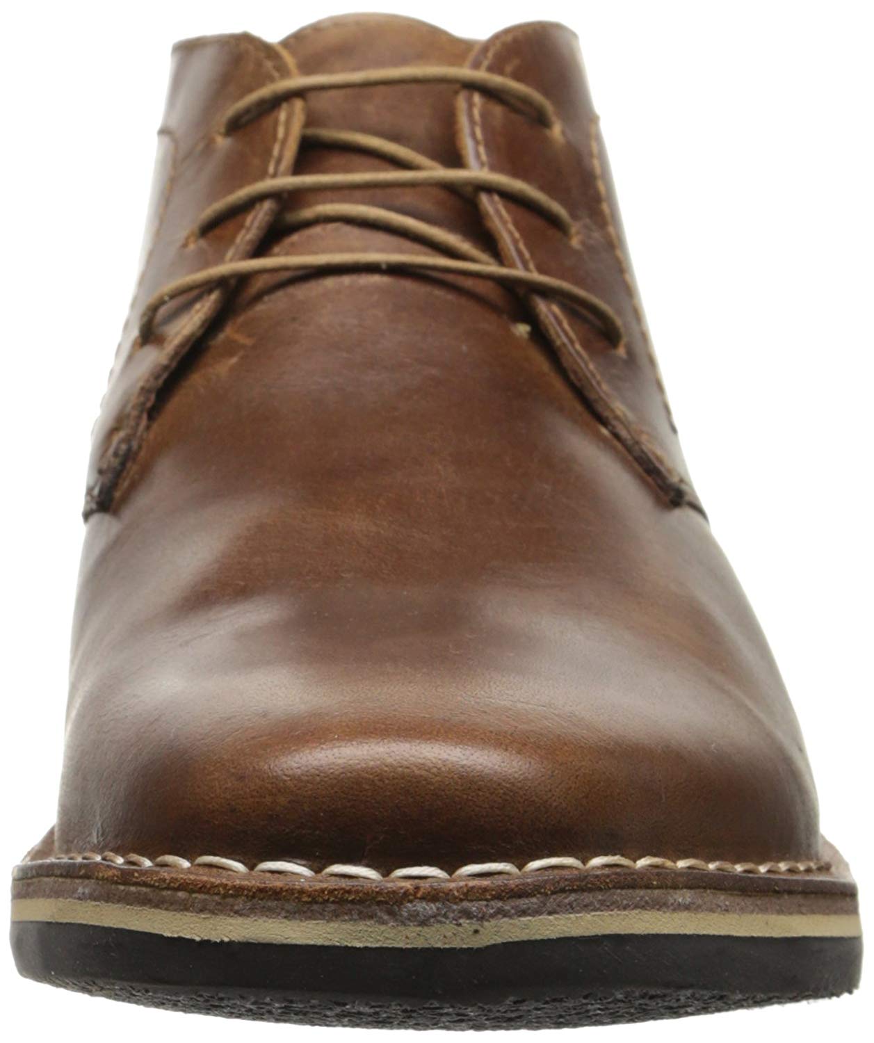 steve madden harken chukka