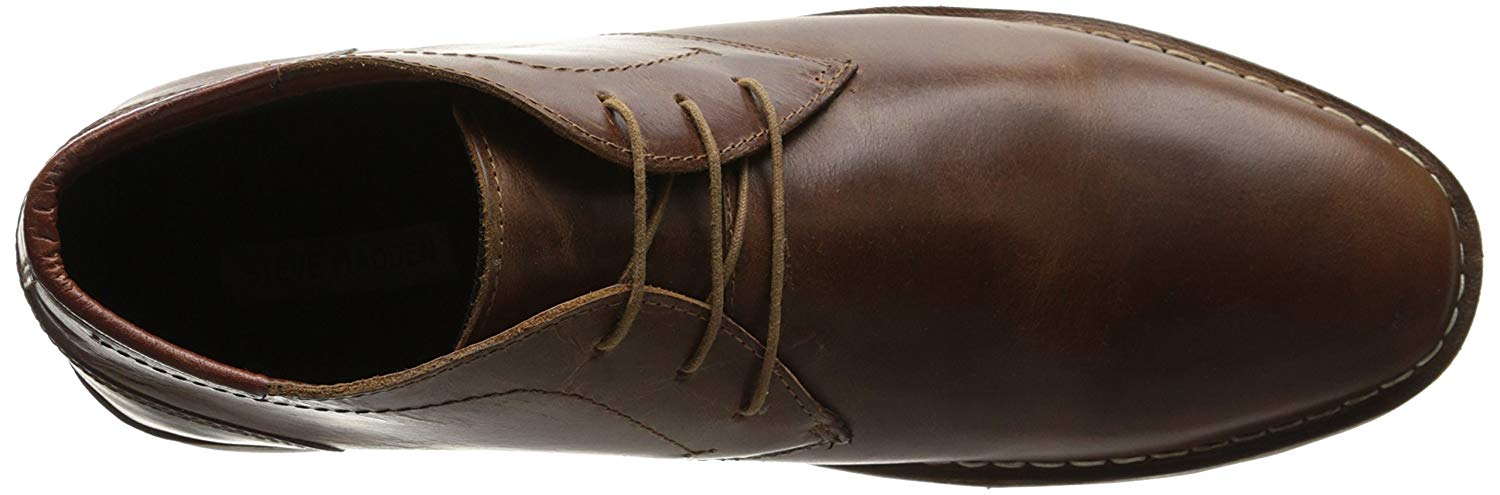 steve madden harken shoes