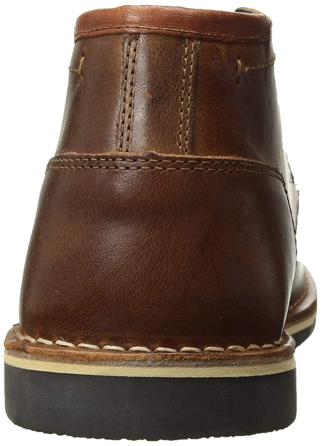 steve madden harken chukka