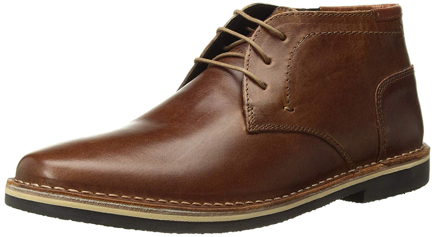 steve madden harken shoes