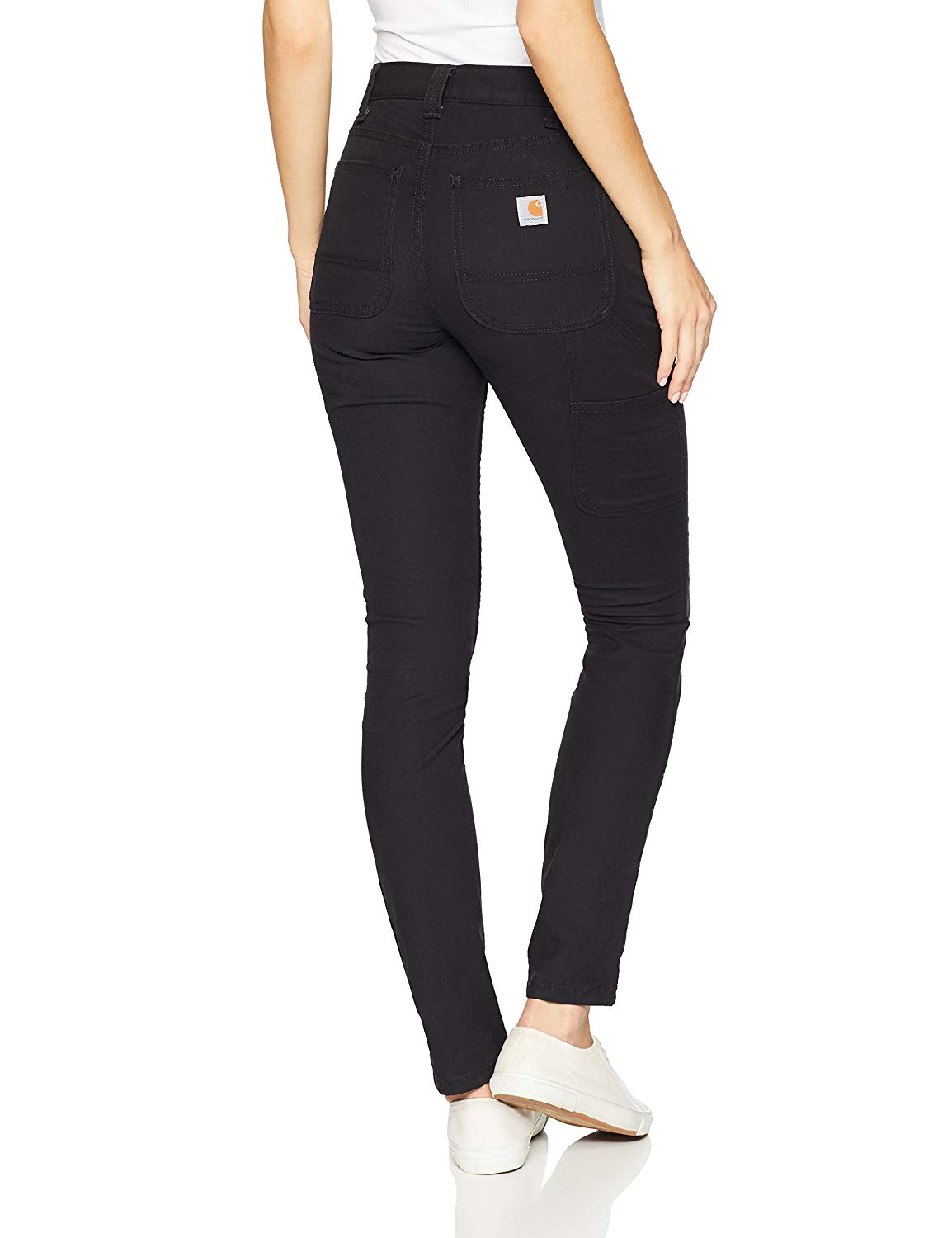 carhartt crawford pant