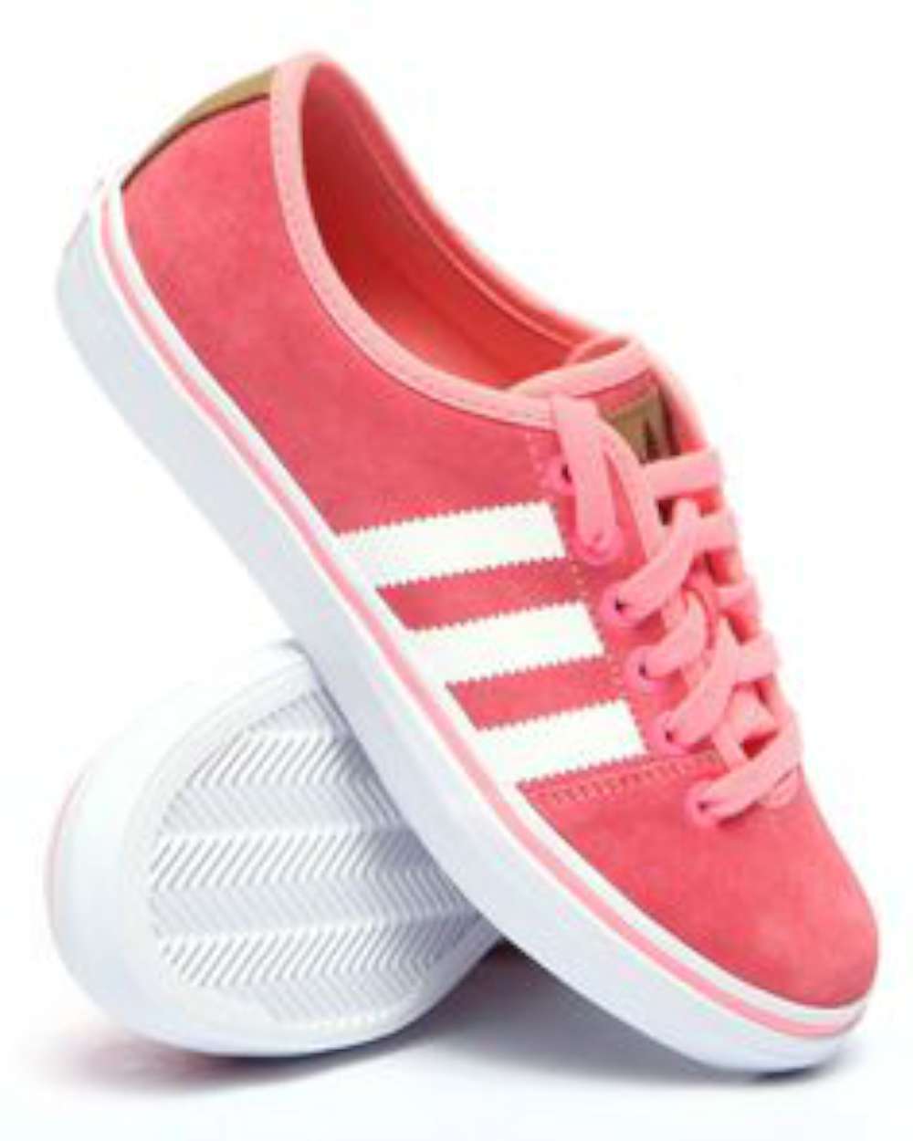 adidas adria low rosa adidas adria low rosa