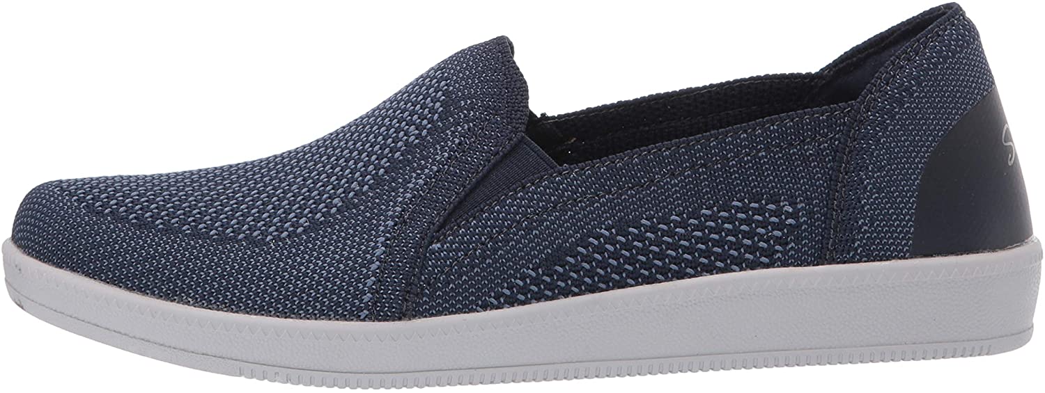 skechers madison ave admissible
