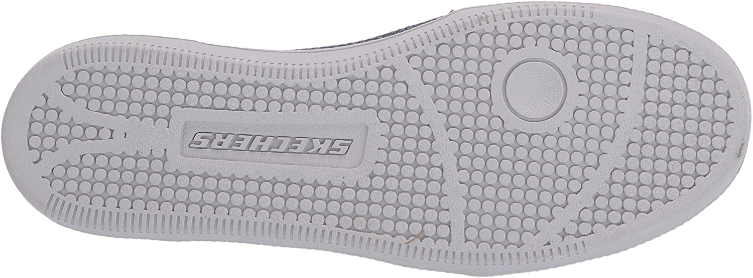 skechers madison ave admissible