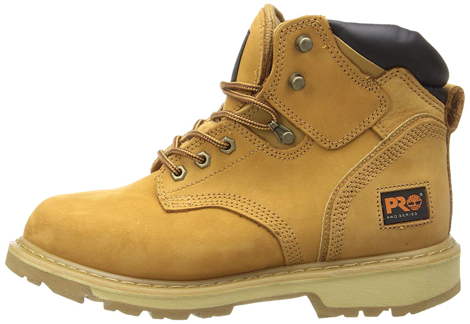 Shoes Timberland PRO Mens 