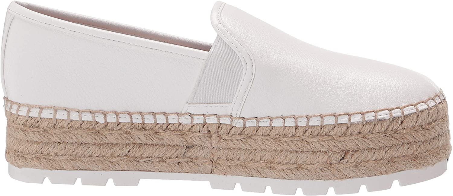 circus by sam edelman loretta embellished espadrilles