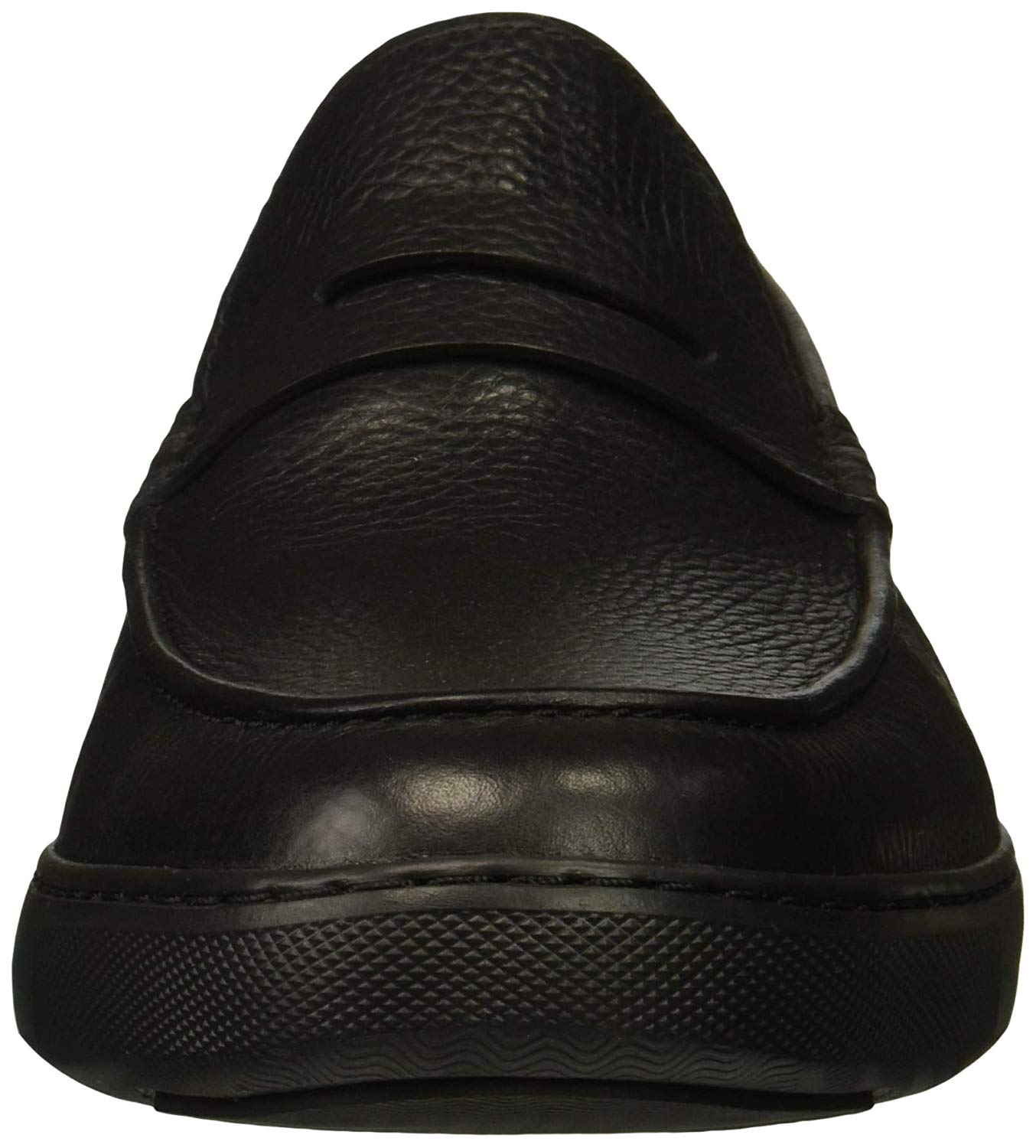 amazon mens fitflops