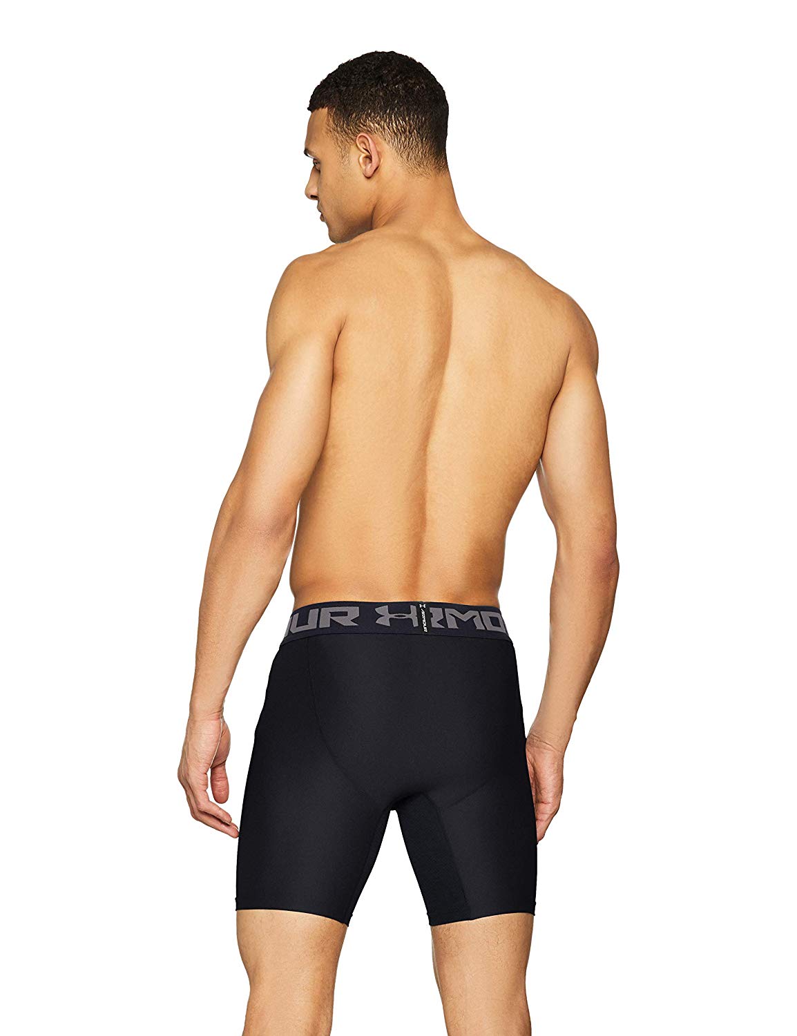 under armour men's heatgear armour 2.0 leggings