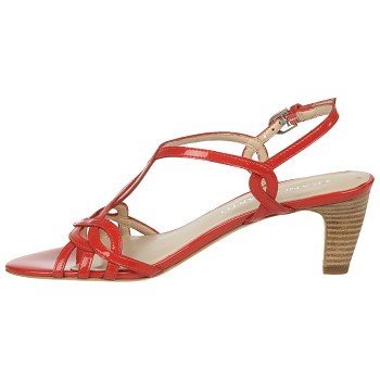 franco sarto trixie