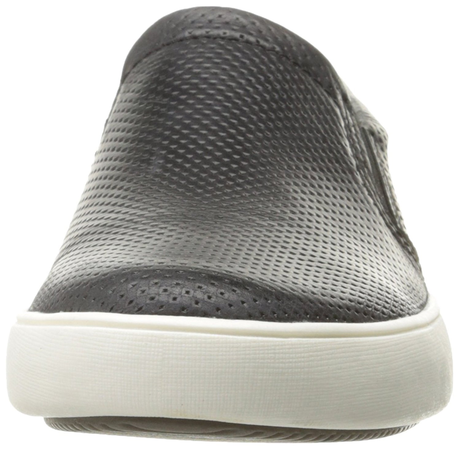naturalizer marianne oatmeal leather