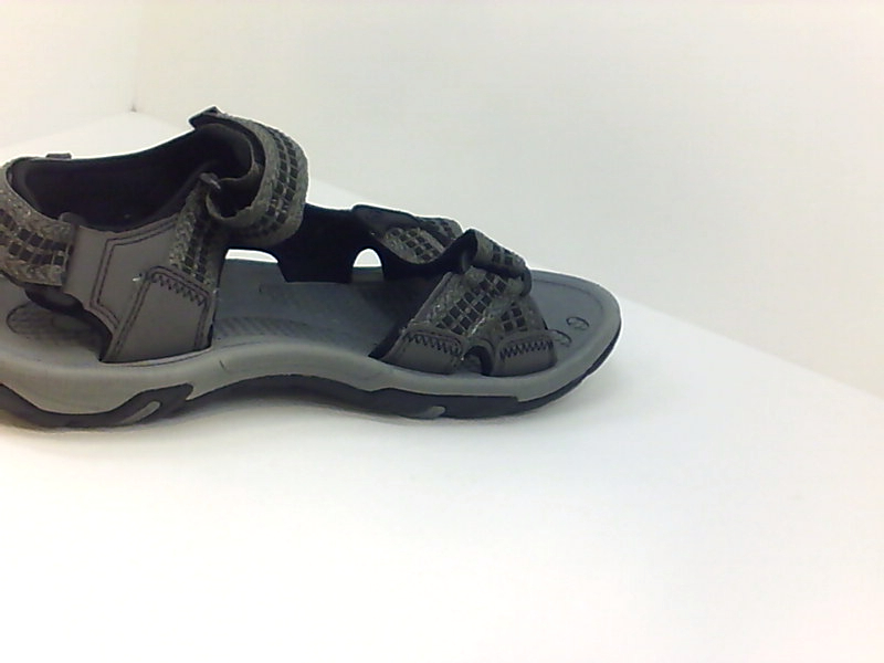 Atika Men's Sport Sandals Maya Trail Outdoor Water Shoes M110 -- You can get more details here 