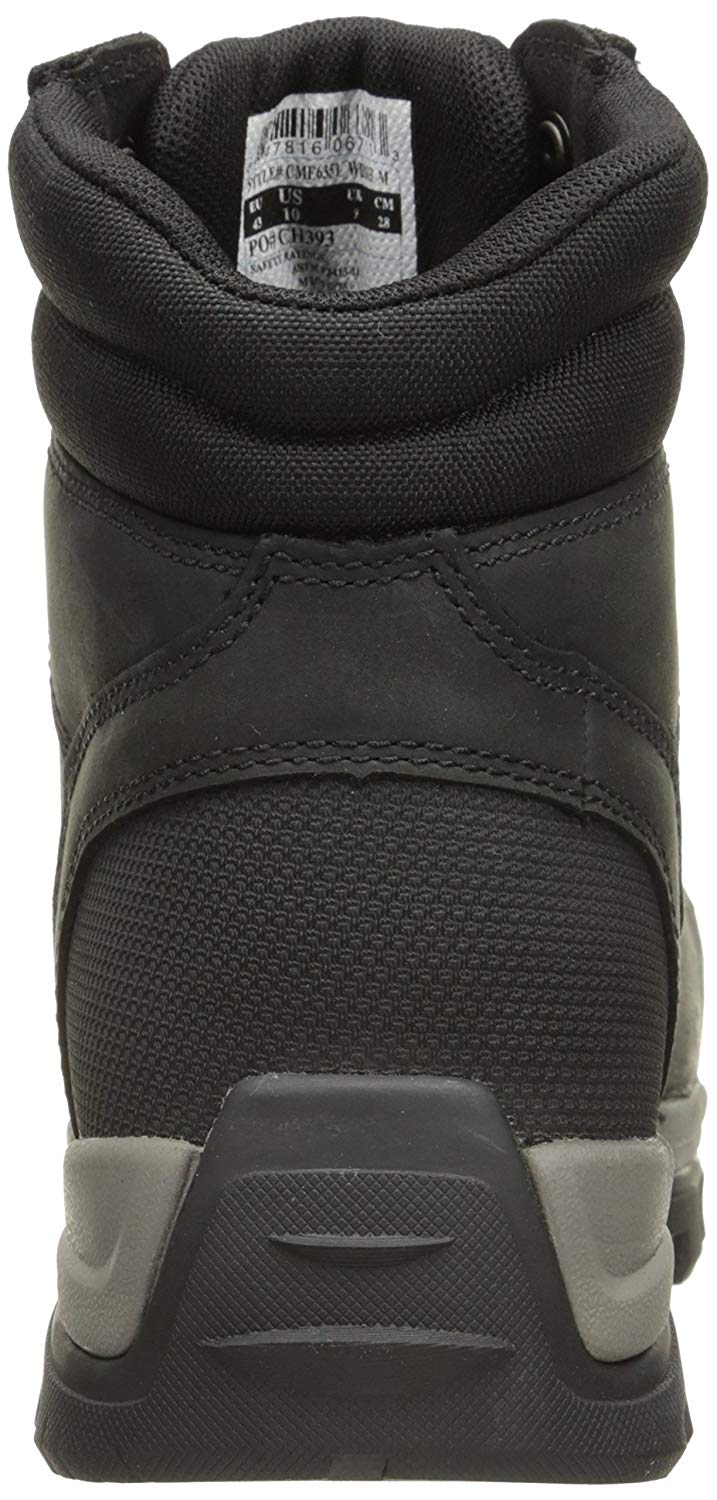 carhartt cme6351