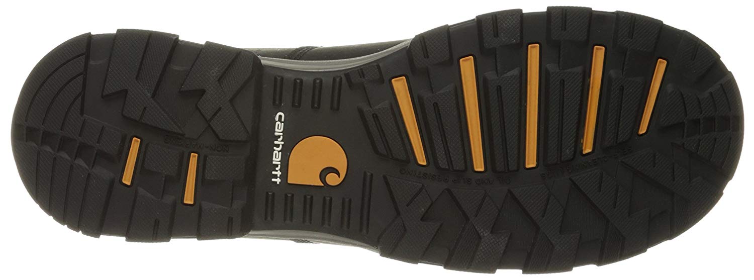 carhartt cme6351