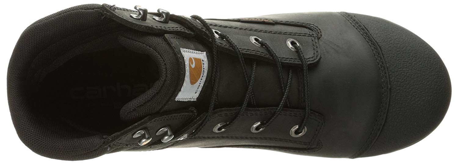 carhartt cme6351