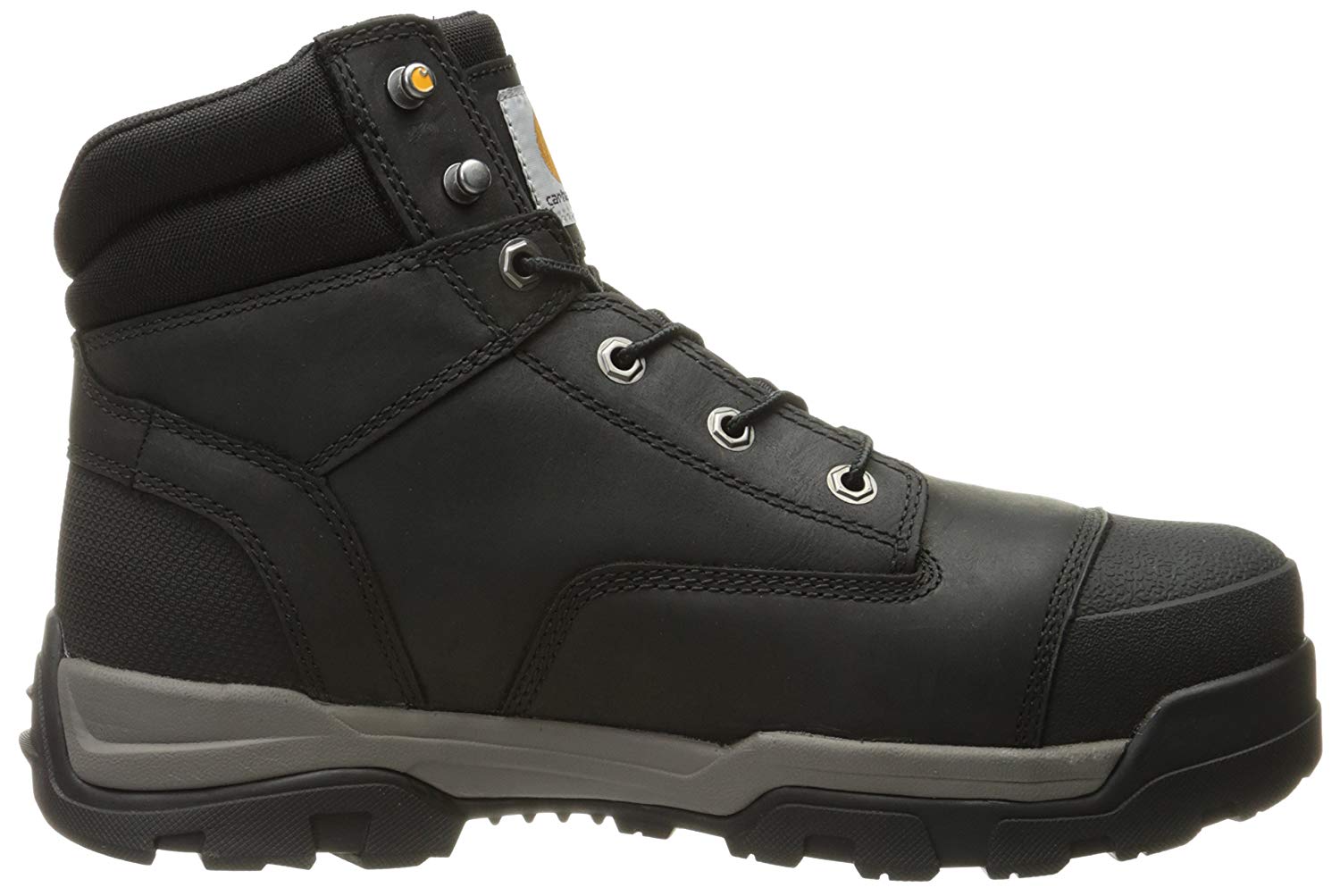 carhartt cme6351