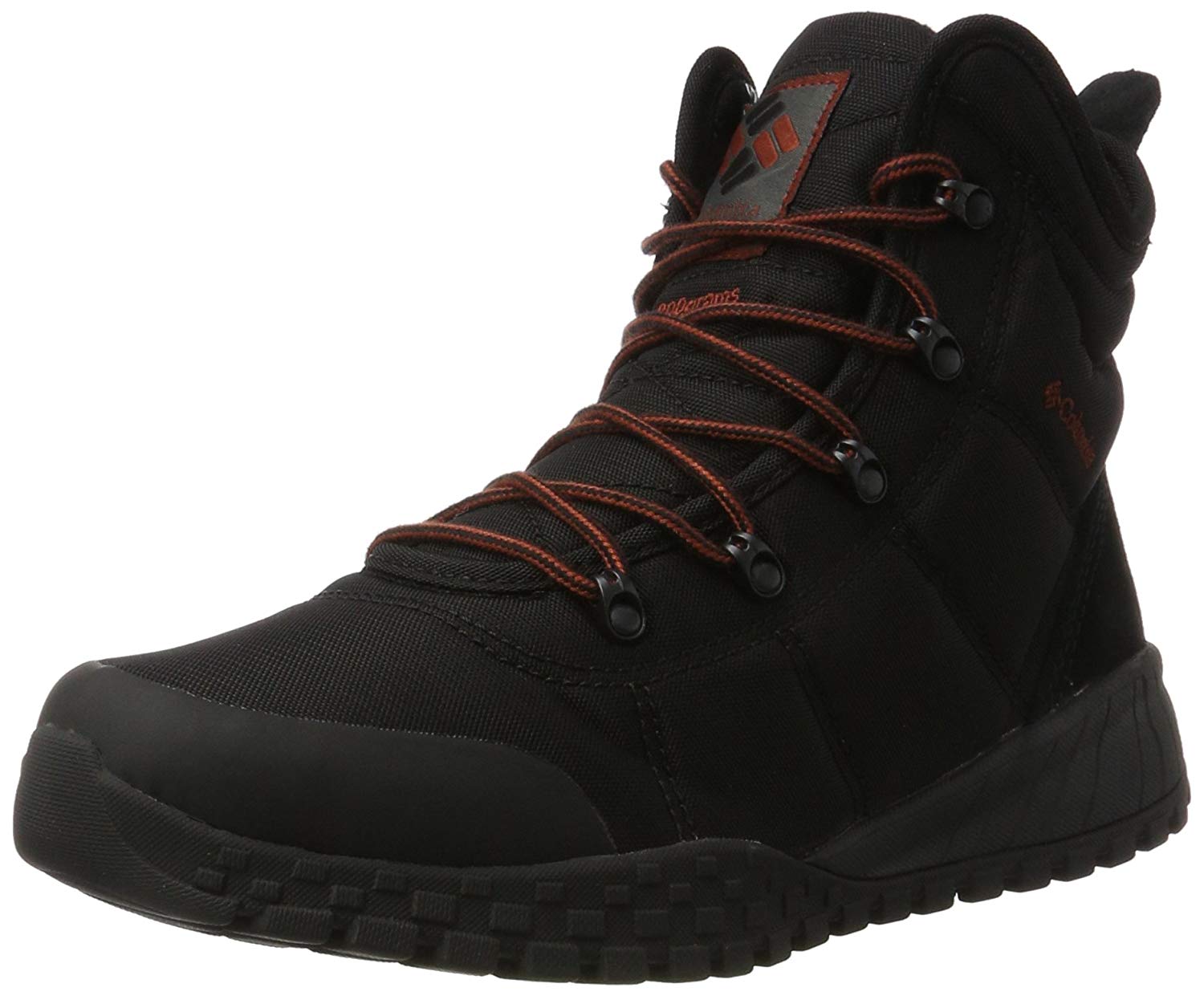 office shoes columbia