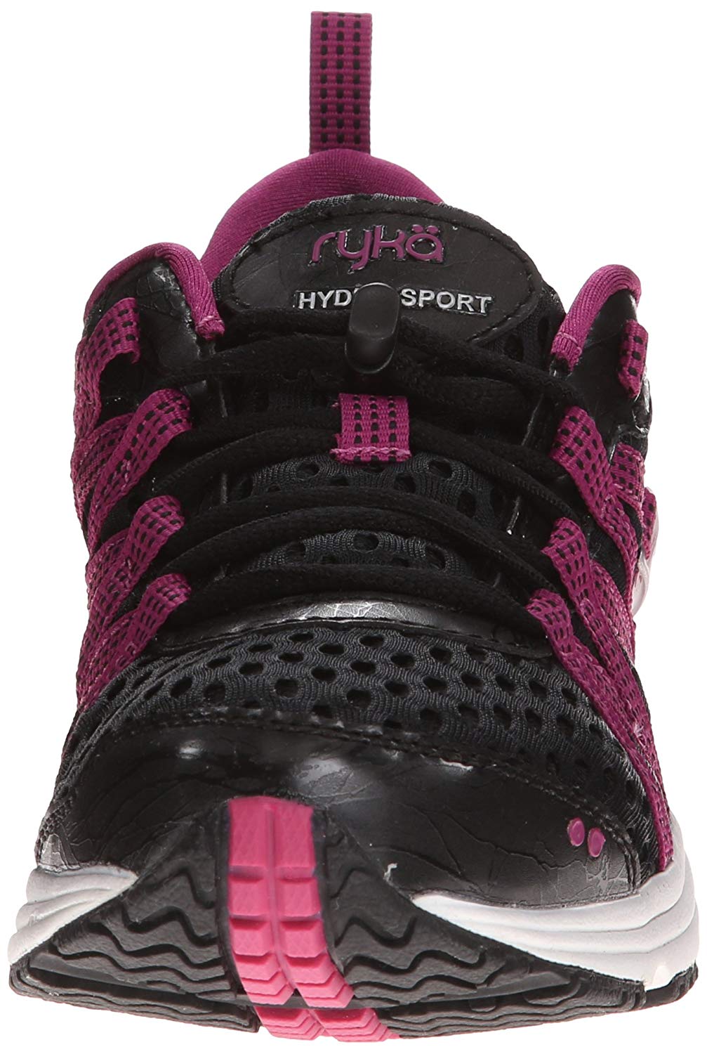 ryka instructor discount