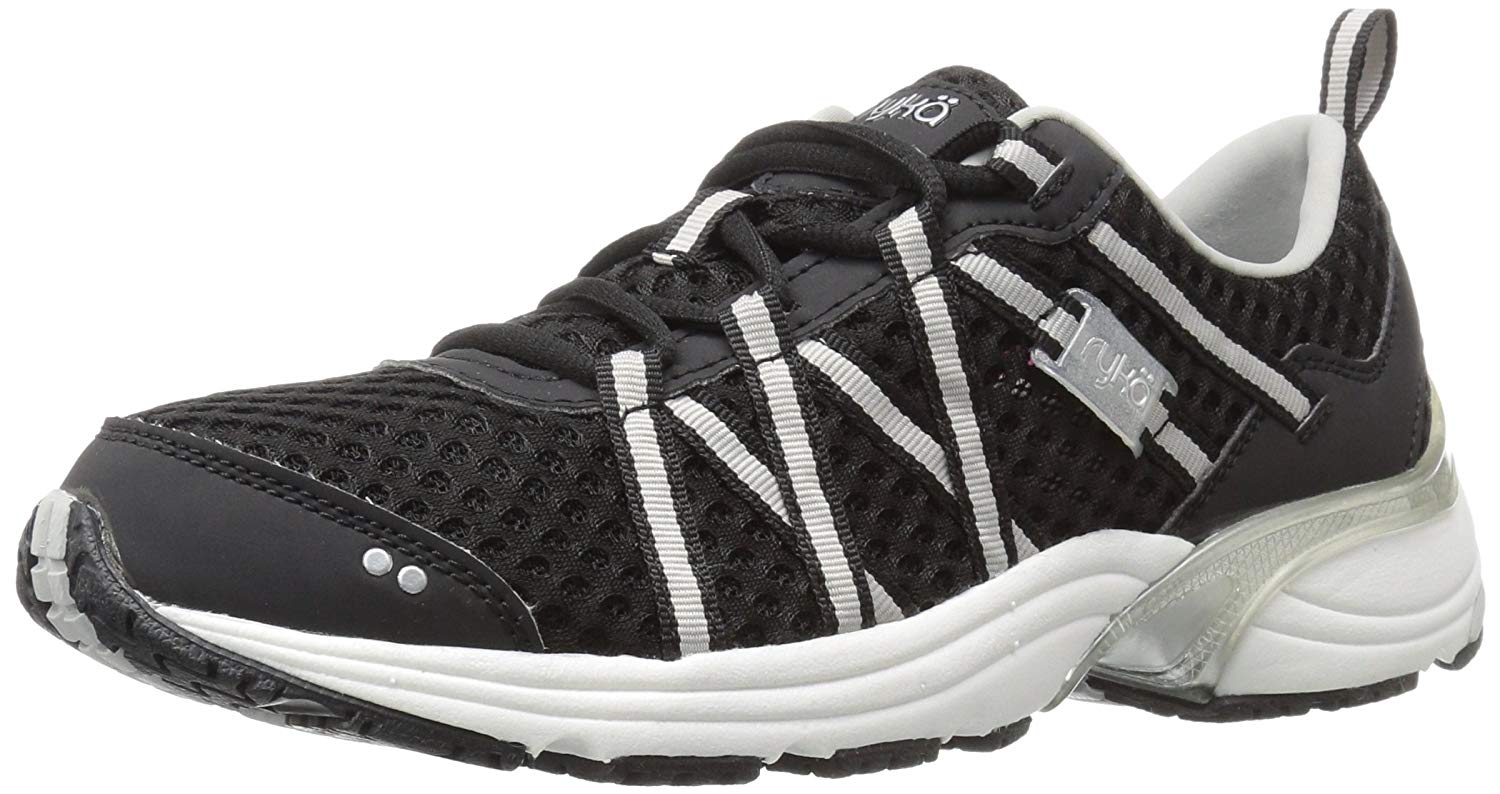 ryka women's hydro sport water shoes