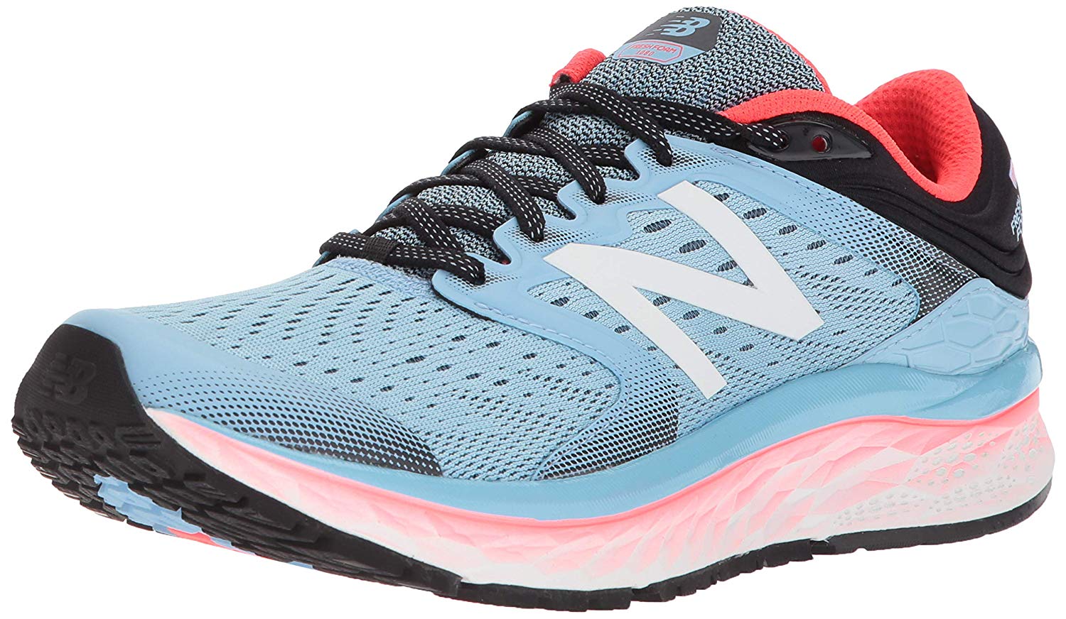 new balance 1080v8 new balance 1080v8