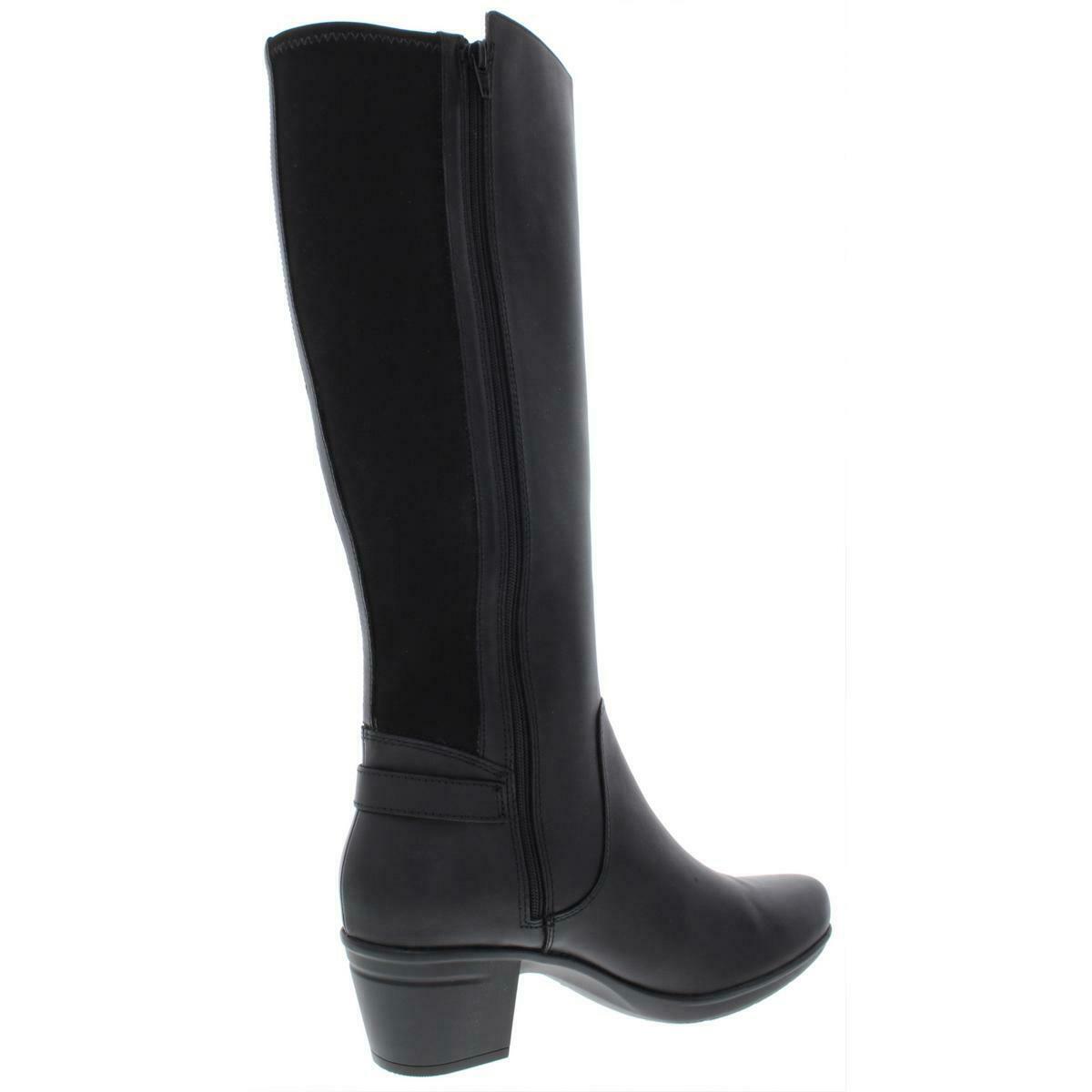 emslie march boot