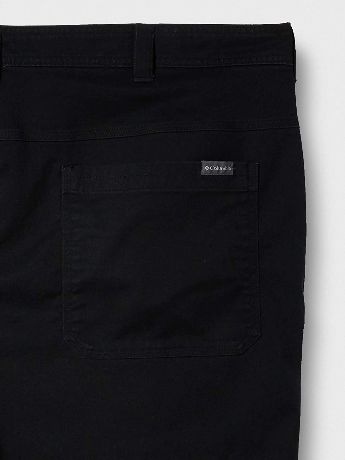 columbia sportswear men's flex roc pant