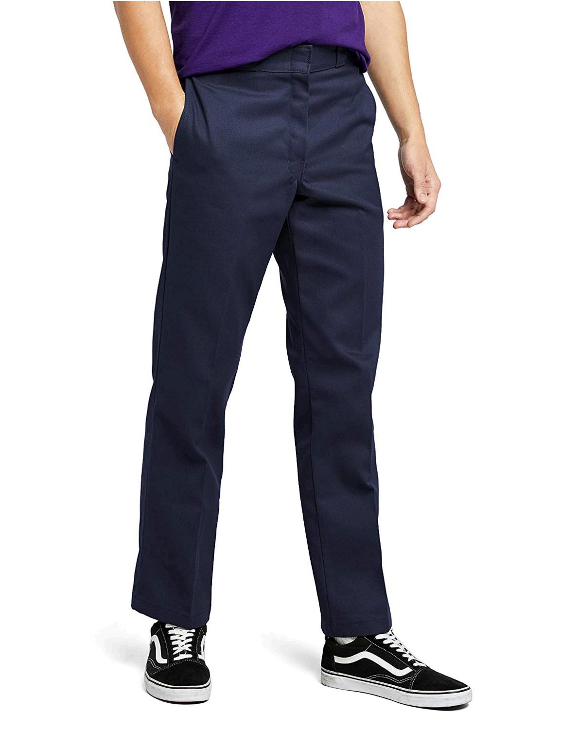 dickies 874 navy