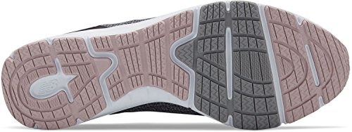 New Balance Womens Cushioning W635C Shoes Grey Size 7.0 jccG New Balance Womens Cushioning W635C Shoes Grey Size 7.0 jccG