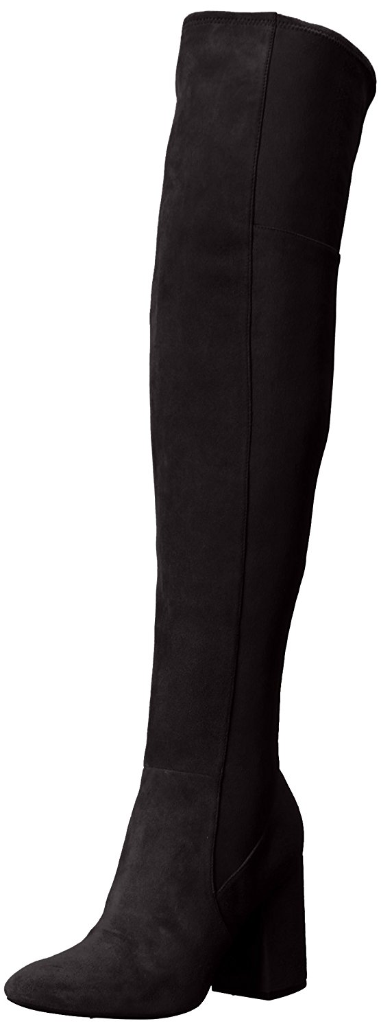cole haan women's raina grand otk boot ii
