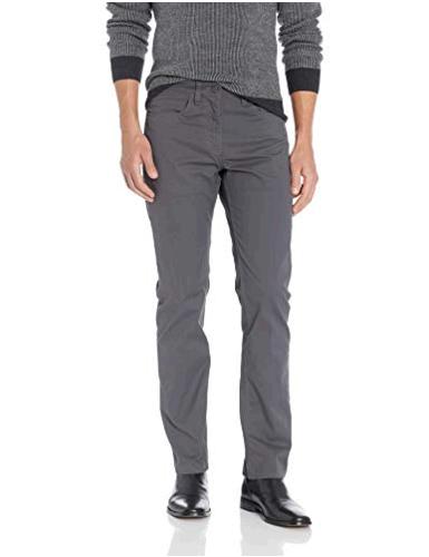 white jegging capris