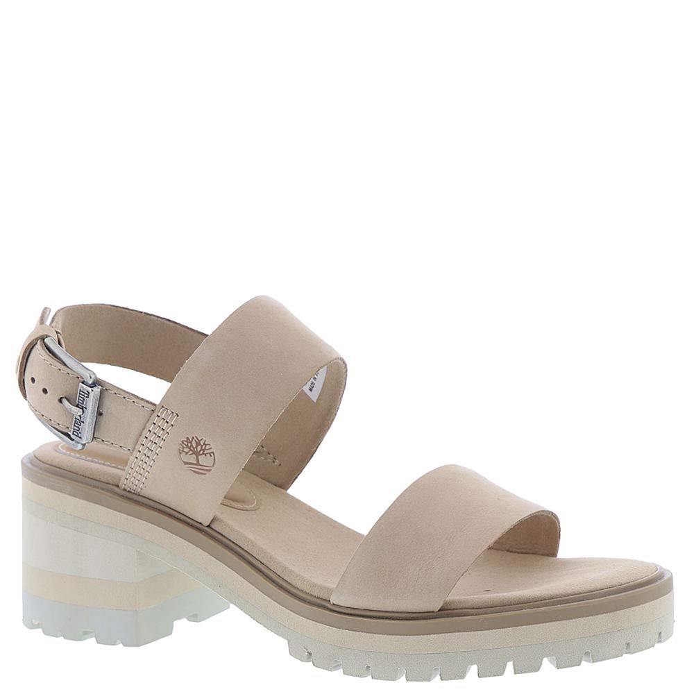 violet marsh timberland