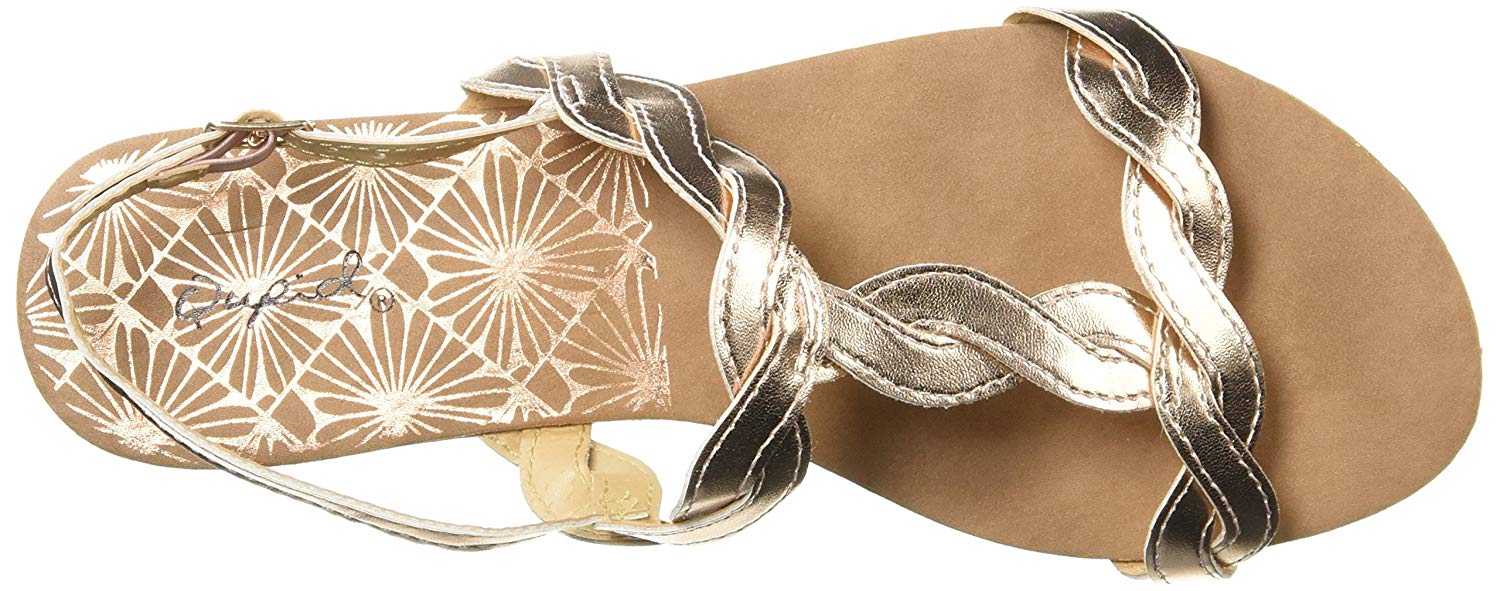 50 Most Comfortable Wedding Shoes: Flats, Wedges, Heels, Booties, More!