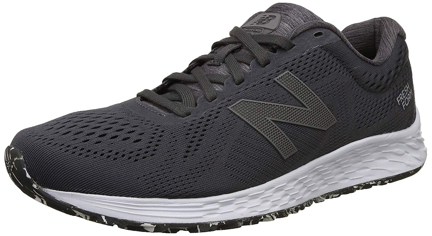 new balance maris new balance maris