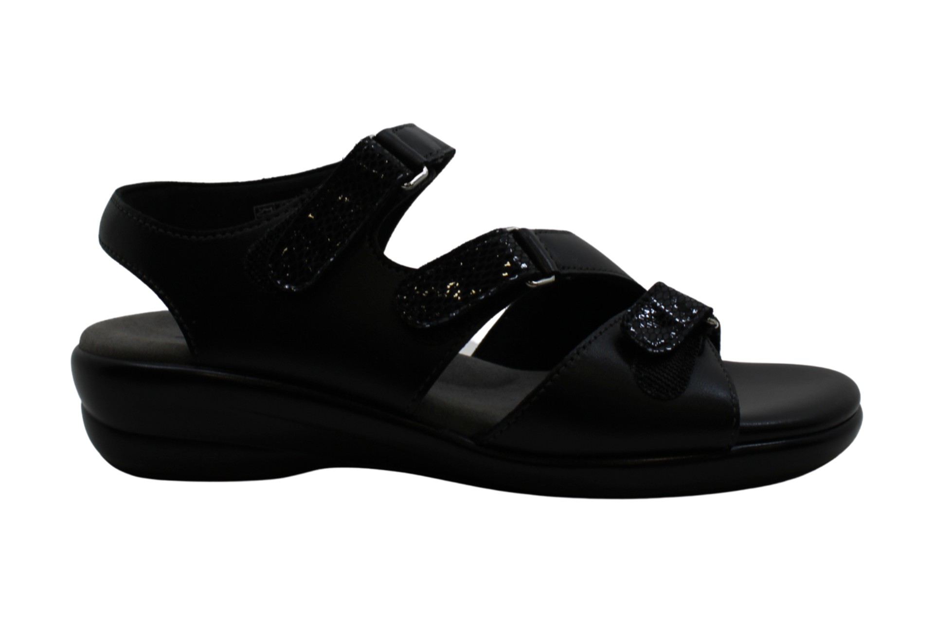 tabbies shoes